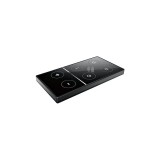Telecomandă pentru hotă BOSCH 12026669 12012275 SIEMENS GAGGENAU Original