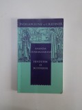 HINDUISM SI BUDDHISM de ANANDA K. COOMARASWAMY, EDITIE NOUA REVAZUTA SI IMBOGATITA CU NOTELE AUTORULUI 2006 , prezinta urme de indoire