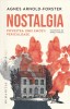 Nostalgia - Agnes Arnold-Forster, Humanitas