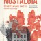 Nostalgia - Agnes Arnold-Forster