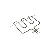Rezistență inferioară 1200 W pentru cuptor NARDI 040199009985 BLANCO OEM