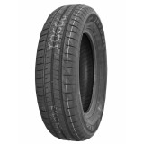 Anvelopa vara 185/65R14 86H Invovic EL601