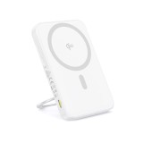 Baterie ext. Baseus PicoGo Q12 5000mah