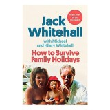 How to Survive Family Holidays