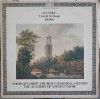 Disc vinil, LP. Utrecht Te Deum. Jubilate-Handel, Choir Of Christ Church Cathedral, Oxford, The Academy Of -247487