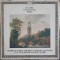 Disc vinil, LP. Utrecht Te Deum. Jubilate-Handel, Choir Of Christ Church Cathedral, Oxford, The Academy Of -247487