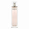 Calvin Klein Eternity Moment eau de Parfum pentru femei 50 ml