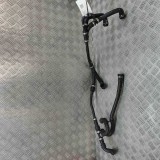 Furtun de lichid de răcire MERCEDES-BENZ GLE W167 2022 OEM: A1675001902 29499639