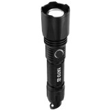 Yato YT-08559 - Lampa cu 1 acumulator Li-Ion 3.7 V 2.2 Ah
