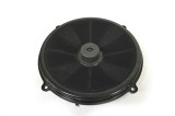 Subwoofer INFINITI M30 2012 OEM: 28138-AT400