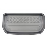 Tavita portbagaj fata Tesla Model Y - Premium