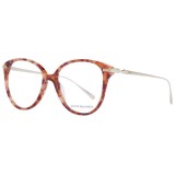 Cumpara ieftin Scotch &amp; Soda SS3011 371 53, Rama ochelari de vedere, de dama