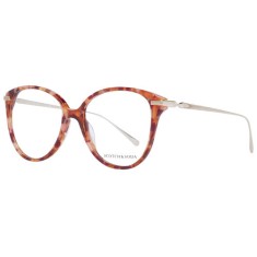 Scotch &amp; Soda SS3011 371 53, Rama ochelari de vedere, de dama