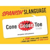 Spanish slanguage