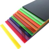 Cumpara ieftin Pmma Turnat Alb (1045 43-49%) Lucios/Lucios 5X2050X3050Mm