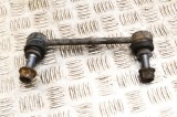 LAND ROVER RANGE ROVER SPORT II L494 2014 OEM: DK62-5C486-AB SKU: 14622960