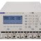 Alimentator programabil laborator AIM-TTI CH: 0-35VDC 0-6A 0-3A