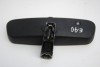 Oglinda retrovizoare interioară BMW 3 E90 2007 OEM: 913445902 2470351