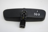 Oglinda retrovizoare interioară BMW 3 E90 2007 OEM: 913445902 2470351