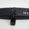 Oglinda retrovizoare interioară BMW 3 E90 2007 OEM: 913445902 2470351
