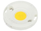 LED COB TRIDONIC 30,3W 4000K 4746lm CRI80 900mA SLE 17MM 5000LM 840 H ADV8