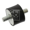 Febi Bilstein Suport radiator