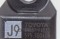 icon 6