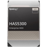Accesoriu server Synology HAS5300 16TB SAS 7200RPM 512MB