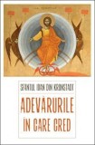 Adevarurile in care cred - Supergraph