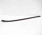 Chedar Geam Ușă St&acirc;nga Față Opel Astra K (2016-) OEM 39041883 Original