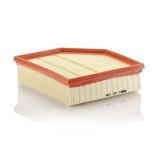 Filtru aer Mann C23129 Volvo S60 V70 Ii (Sw) Xc70 Cross Country Xc90