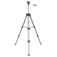 Stanley 1-77-201 Trepied din aluminiu ALU5052 foto