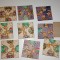 JOC ROMANESC VECHI - PUZZLE