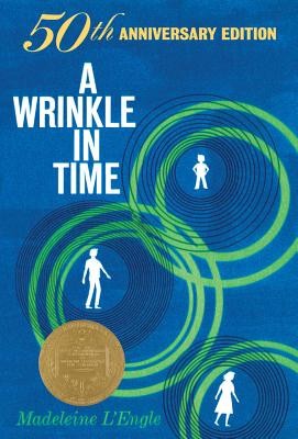 A Wrinkle in Time foto