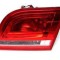 Lampa stop Audi A3 Sportback (8pa) Magneti Marelli 714021920802, parte montare : Dreapta, Partea interioara, LED