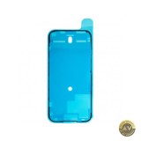 Adeziv Display Apple iPhone 15 Pro