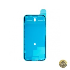 Adeziv Display Apple iPhone 15 Pro
