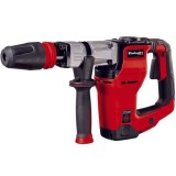 Ciocan demolator SDS Max TE-DH 12, 1050 W, 12 J, cablu alimentare 4 m + cutie transport E-Box M55