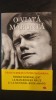 O viață măruntă / A little life - Hanya Yanagihara