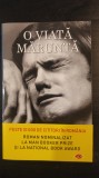 O viață măruntă / A little life - Hanya Yanagihara