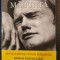 O viață măruntă / A little life - Hanya Yanagihara