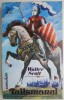 Talismanul - Walter Scott - Carte beletristica