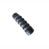 Furtun intercooler, supraalimentare Ford C-Max 20, Focus 20, Kuga/Escape 20, Transit Connect 202006, Transit Connect 202013, Transit/Tourneo Connect