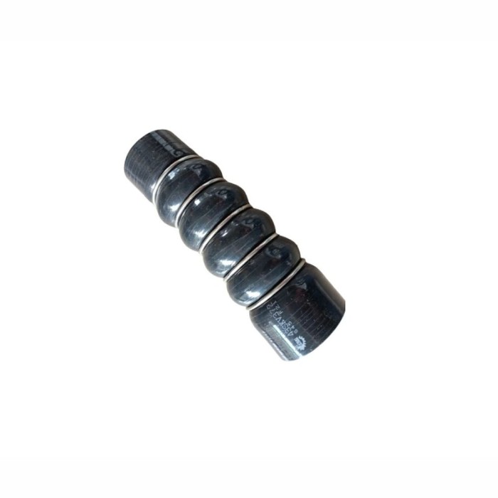 Furtun intercooler, supraalimentare Ford C-Max 20, Focus 20, Kuga/Escape 20, Transit Connect 202006, Transit Connect 202013, Transit/Tourneo Connect