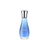Davidoff Cool Water Reborn Eau de Parfum Intense Apă de parfum pentru Femei Tester EDP 100 ml