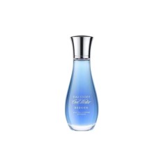 Davidoff Cool Water Reborn Eau de Parfum Intense Apă de parfum pentru Femei Tester EDP 100 ml