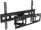 Suport TV LCD, Blow, 40kg, Negru