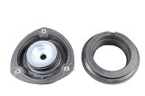 Set reparație rulment sarcină amortizor METZGER 6490294