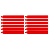 Creta tehnica pentru marcare rosie NEO TOOLS 13-963 HardWork ToolsRange