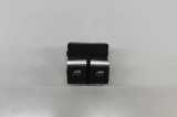 Buton geam ușă dreapta față AUDI A5 F53 2017 OEM: 8W0959851F 31227607